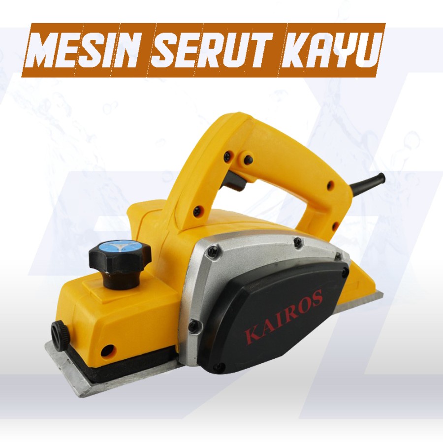 NEW PRODUK!! mesin amplas kayu kairos dan mesin mesin serut kayu paket tukang kayu