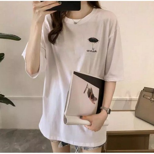 MakeGrosir - OVERSIZE UMBRELLA