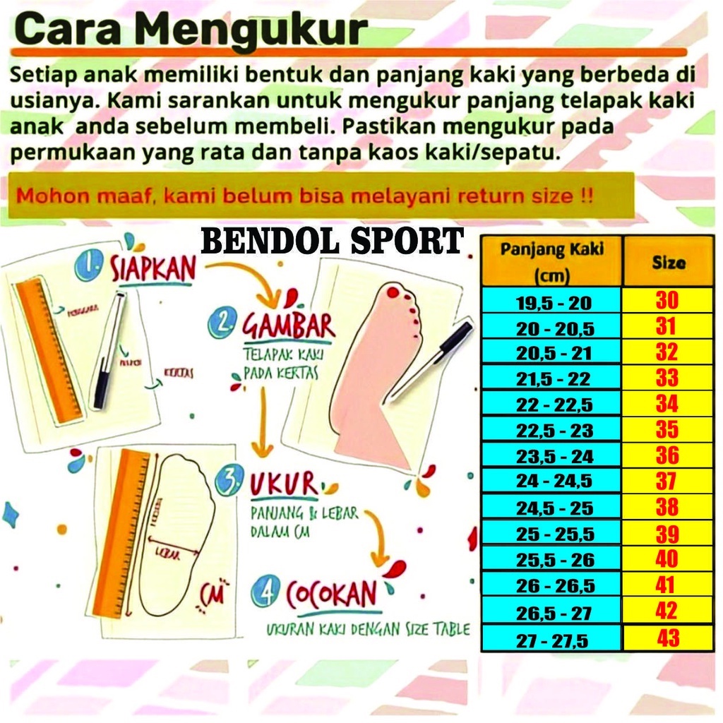 SEPATU BOOT CEWEK / SEPATU BOOT MURAH BERKUALITAS