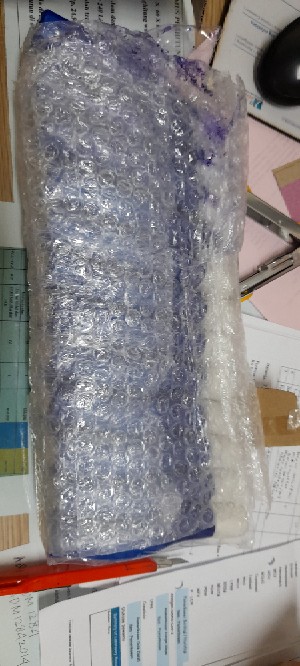 Ujala Supreme 75 Ml /pemutih Pakaian Ujala 75 Ml