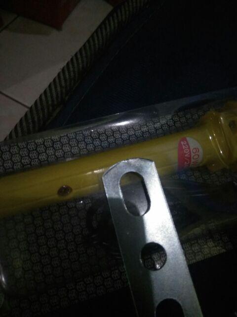 Hose Clamp 5/8 Inch / Klem Selang 5/8 Inch / Klem Stainless