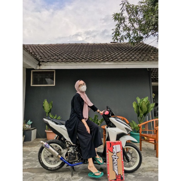 FULLSET REDPEAR BEST PERFORMANCE HEADER ROLL BENDING