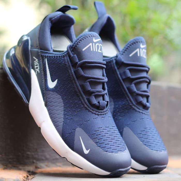 nike air max 270 cr7