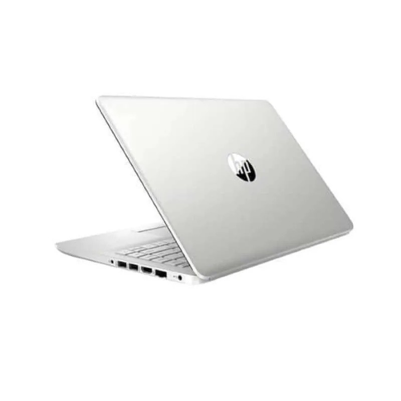 HP 14s cf2500TX i5 10210U Radeon 530 4GB 512GB 14&quot; OHS W10 OHS Backlit