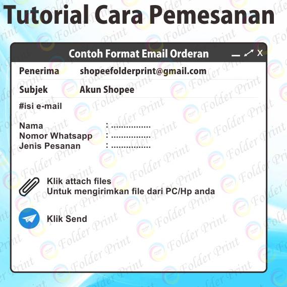 

[KODE PRODUK 8QSMK6739] Stiker Vinyl A3+ Anti Air Label Kemasan Produk (Custom Cutting)