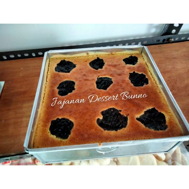 

Lapis Prunes Premium