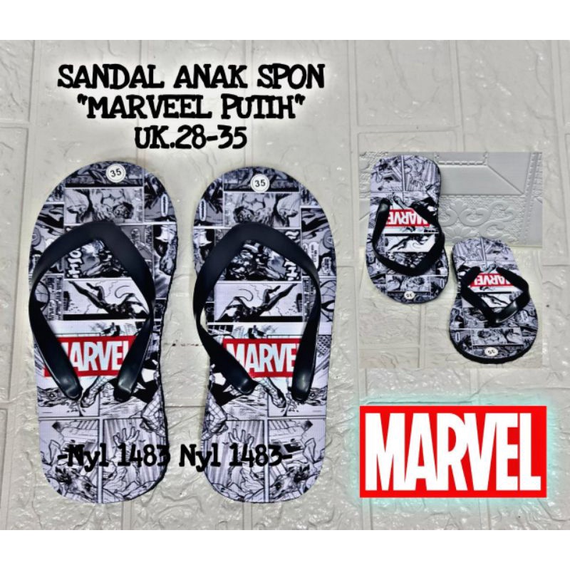 PROMO COD TAS RANSEL SEKOLA ANAK LAKI LAKI MARVEL KEREN PAKET BACKPACK PAUD TK SD 3IN1 FREE TOPI WAISTBAG SERBAGUNA KADO ANAK TERBARU TAS ANAK LAKI LAKI TAS ANAK COWOK