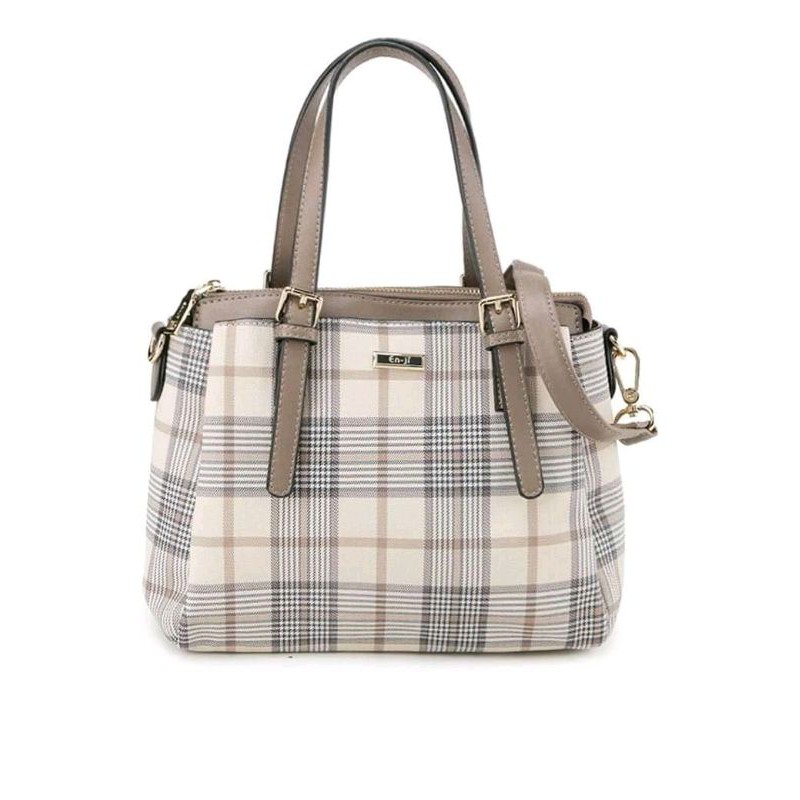 En-Ji by Palomino original hand bag