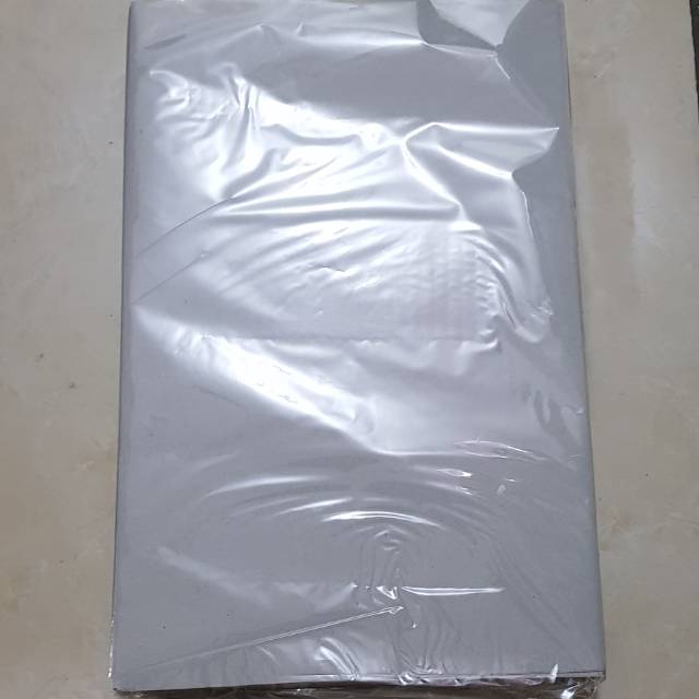 Kertas A4 Atau F4 Folio Buram Koran Shopee Indonesia