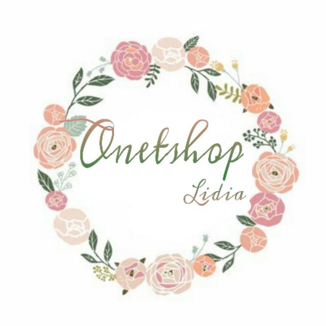 onetshop18