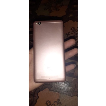 mesin redmi 4a/ mi4i/ mi4i C /mi5C/ redmi3s baca deskripsi
