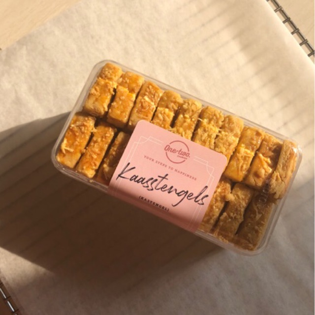 

Kaastengels (Kastengel)