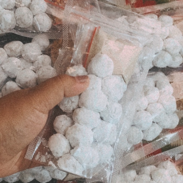 

RESELLER CIMOL KEMASAN 280gr