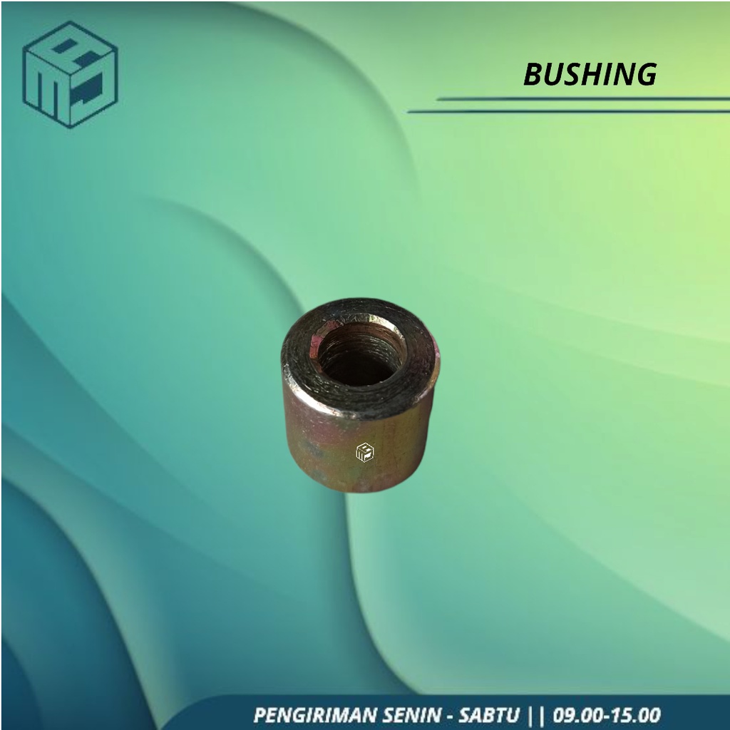 Bushing Mesin Gergaji Potong Kayu Chainsaw 070