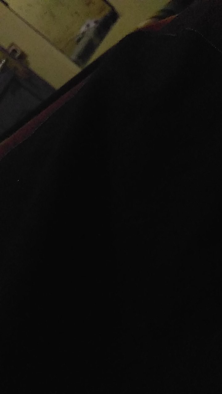 Gamis Batik S M L Xl Xxl 3xl 4xl 5xl 6xl 7xl