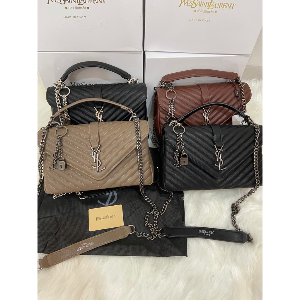 

classic collage 9055-3 VIC# Free Box Ada no seri