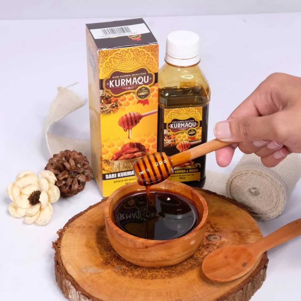 obat sperma cepat keluar Obat Sperma Cepat Keluar, Lemah Syahwat / Sahwat, Ejakulasi Dini, Sering Cepat Keluar, Cepet Loyo, Tidak Tahan Lama, Disfungsi Ereksi, Penambah Gairah Seksual, Kurang Gairah, KurmaQu Asli 100% Sari Kurma Plus Madu Asli Pilihan Ori-4