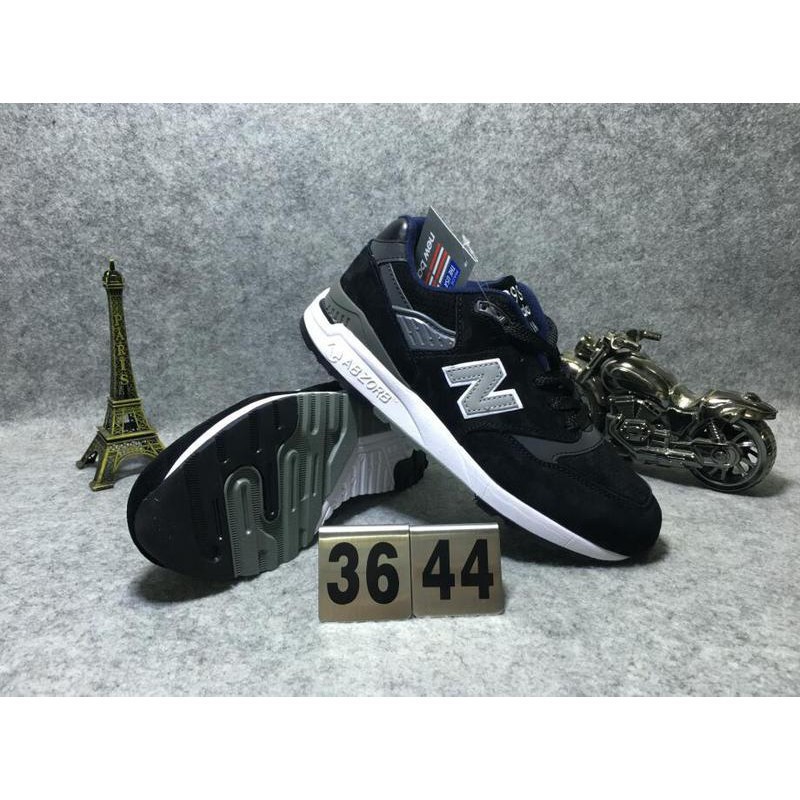 new balance 998 mens sport