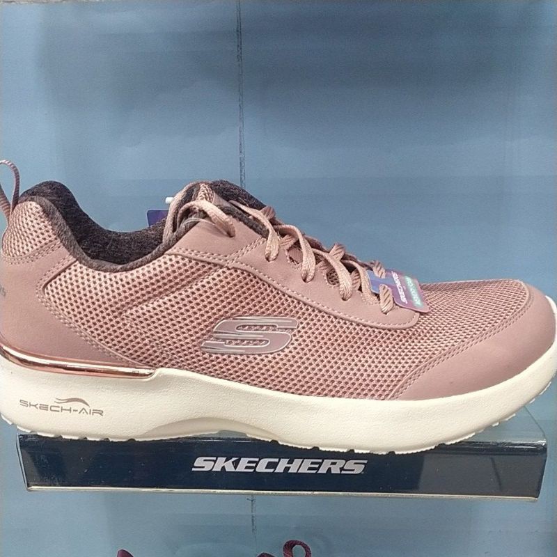 Skechers women's Sneakers Shoes