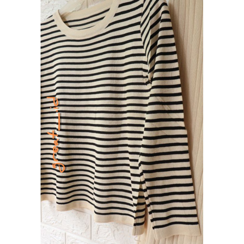 ONE SET RAJUT PREMIUM IMPORT (COD)-4