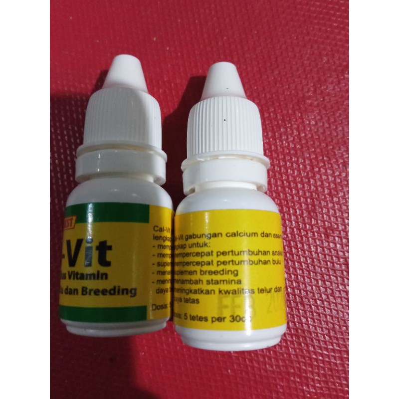 cal vit d best untuk burung vitamin kalsium burung penumbuh bulu dan breeding