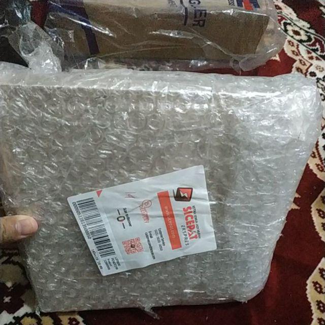 Hiasan Dinding Poster Kayu Quotes Kata Motivasi 20x20cm Walldecor Dekorasi Cafe Home