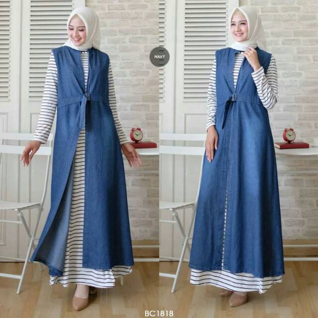 SET OUTER STRIPENS BC1818 REAL PICT
