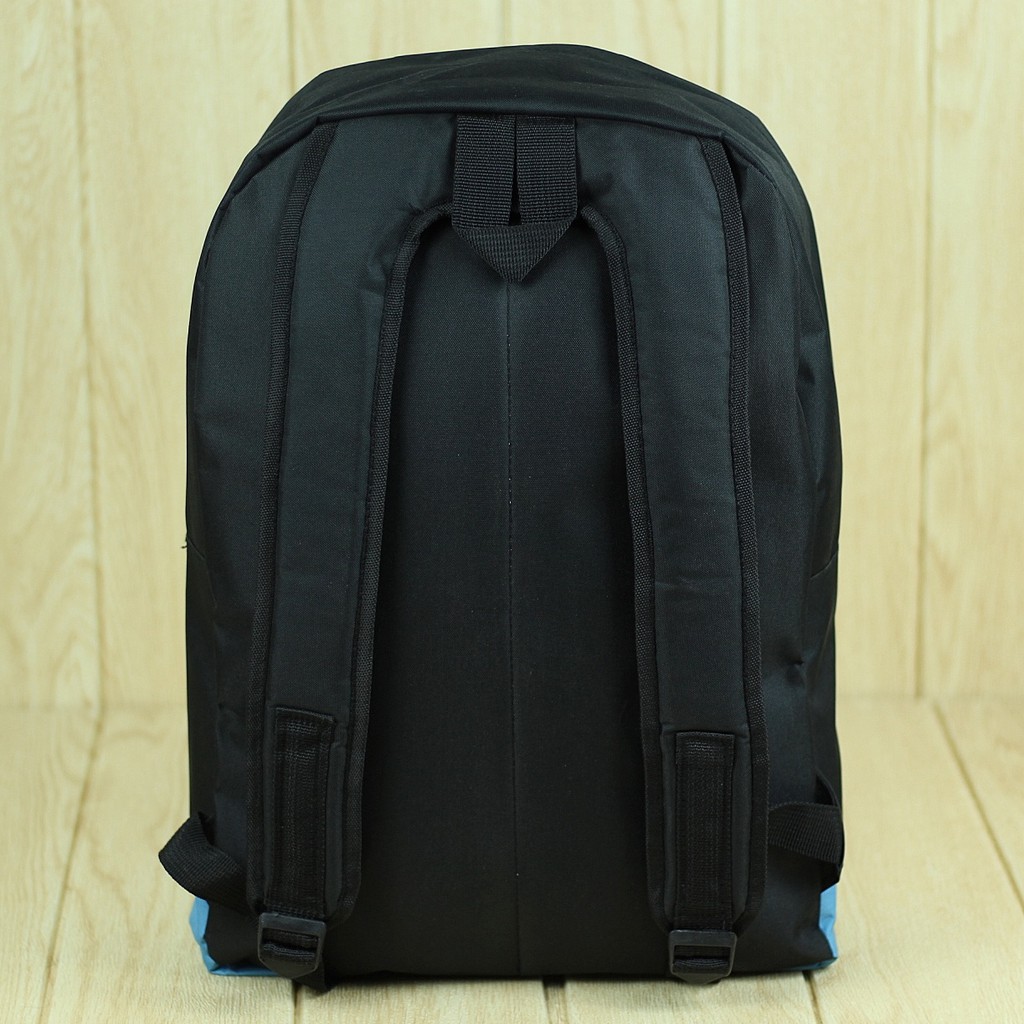 Jual Tas Ransel Sport Adidas Terbaru Olahraga Keren Sekolah Kuliah