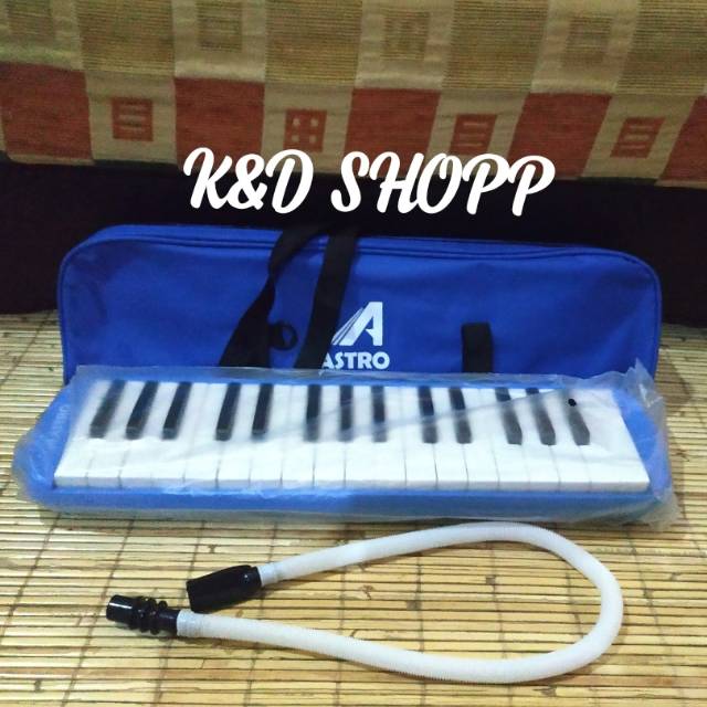 PIANIKA ANAK-PIANIKA SEKOLAH-PIANIKA TAS-PIANIKA-ALAT MUSIC TIUP