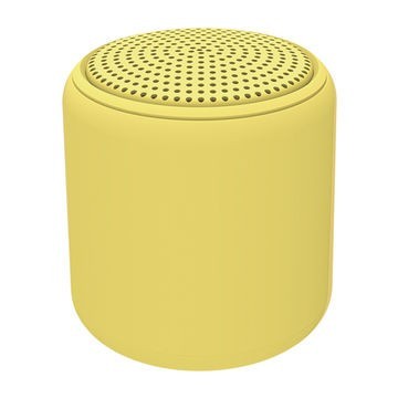 Speaker Mini Bluetooth  Audio Portable Subwoofer Audio Wireless