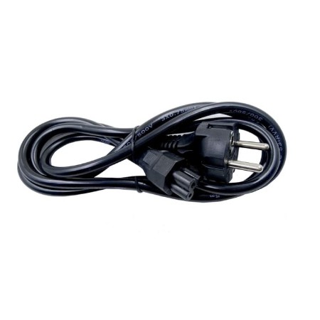 Charger Laptop Toshiba Satellite L510 L645 L745 C600 C640 C800 C840 L640 M300 19V 3.42A ORIGINAL