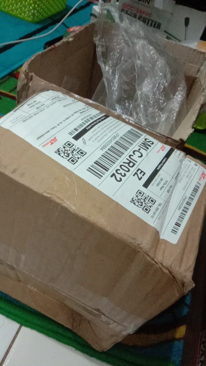 Inhaler Container Color - Empty Inheler Nasal Bottle - Aromatherapy Accessories Essential Oil