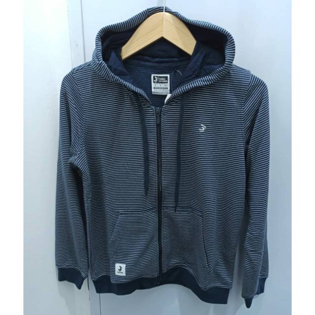 12101 3Second Sweater wanita original