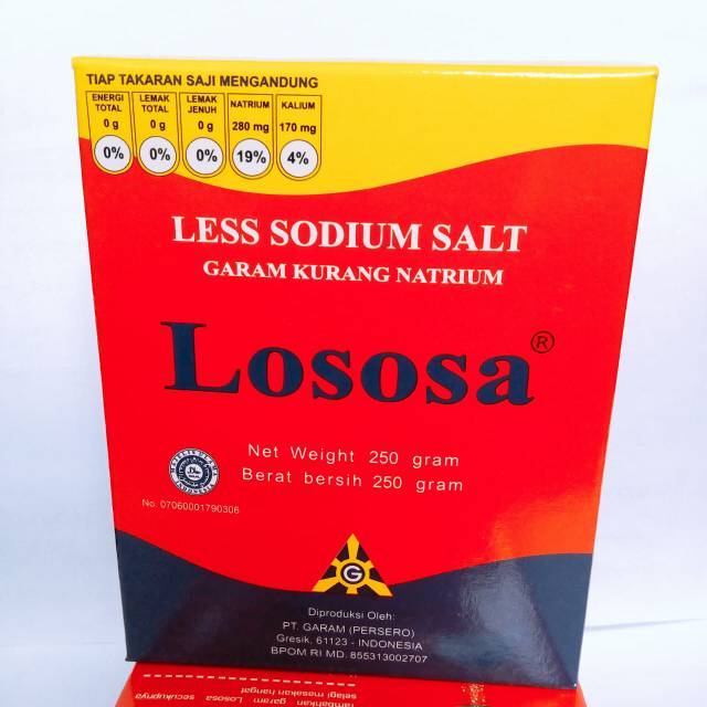 

Garam lososa 250 gr