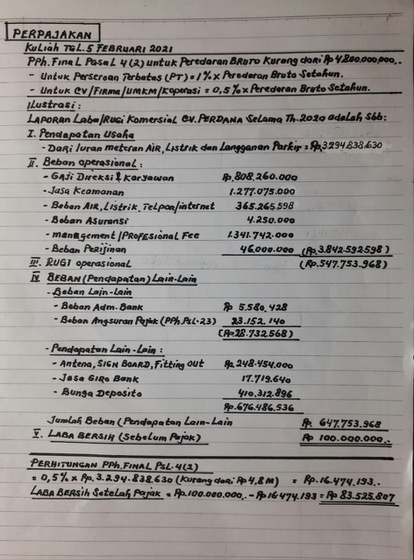 100 View Dan Like Tiktok