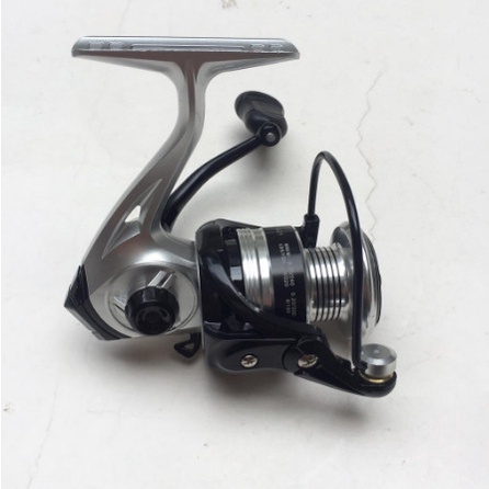 Reel Katana X-Martis 800-6000 (Power Handle) Termurah Cv