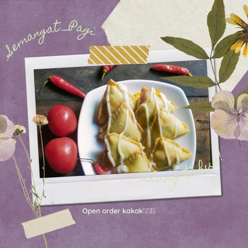 

cimolisi/cimosa/cireng/kebabfrozen/cirengfrozen