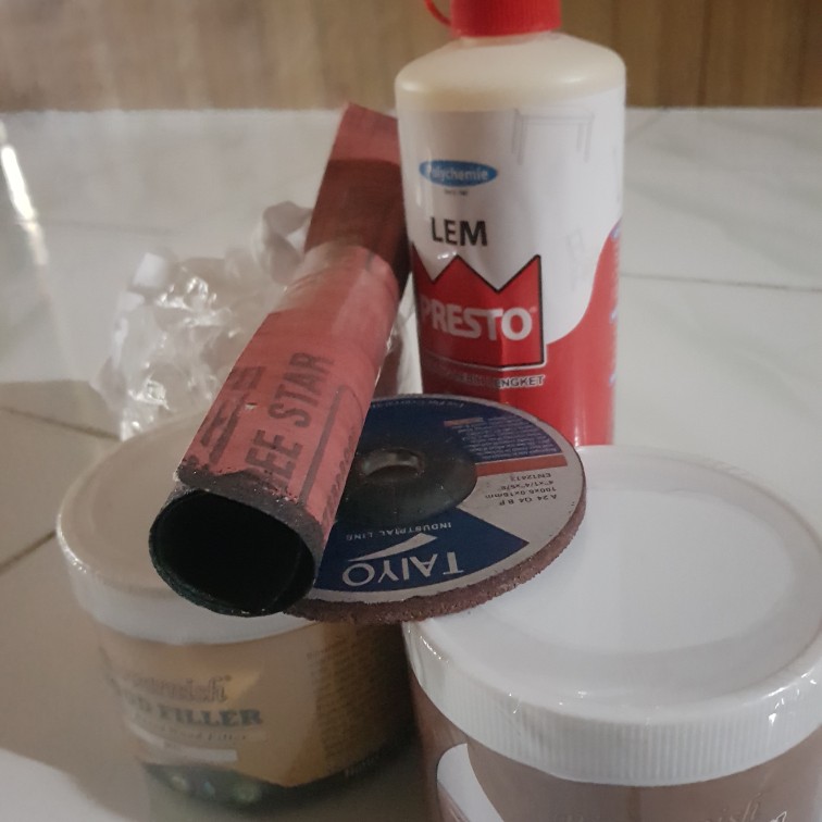 Mg Lap Kanebo Kenmaster Chamois Lap Mobil Original Lap Serba Guna Jumbo