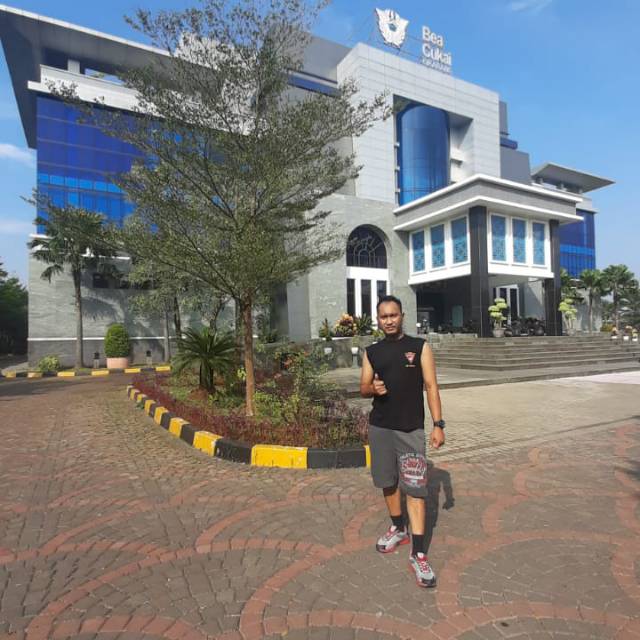 galihumbaranmaxriderscirebon