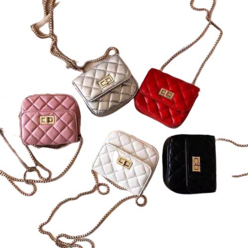 tas wanita tas selempang wanitatas D2N Shopee Indonesia