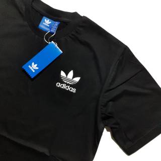  KAOS  ADIDAS  RETRO Shopee  Indonesia