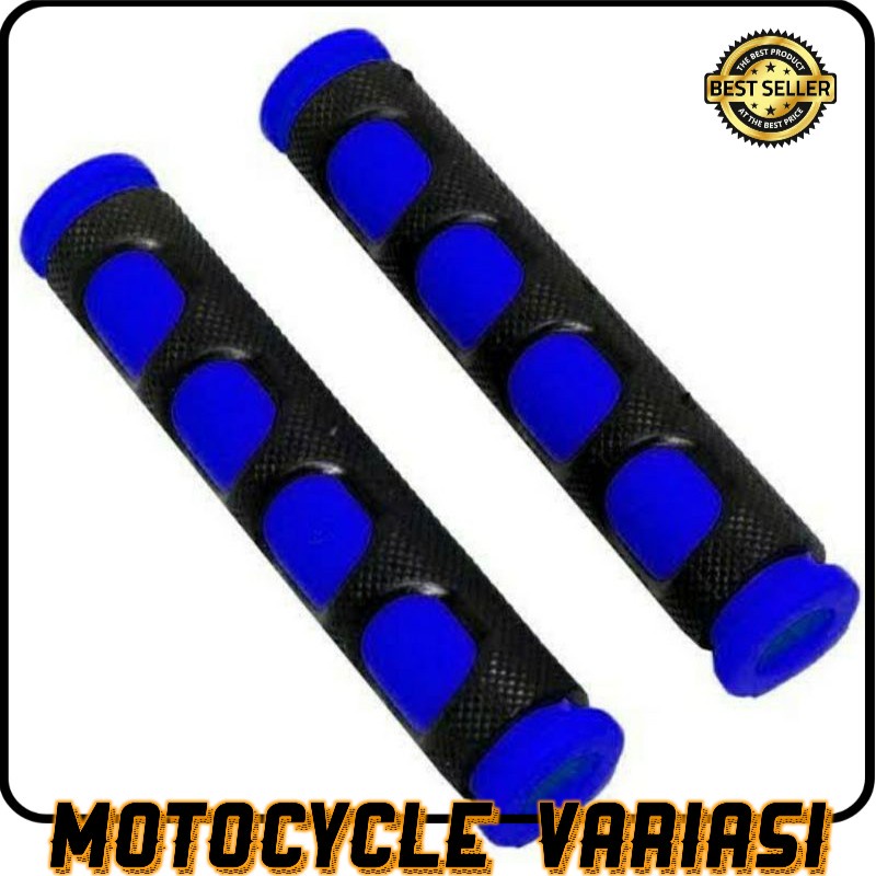 Karet Handle rem motor universal nmax aerox vario mio beat dll