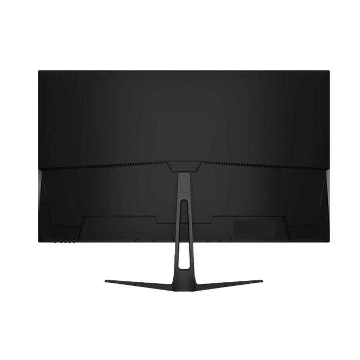 AIRO AIO27X 144Hz 1440P 27 Inch IPS Gaming Monitor Komputer PC QHD