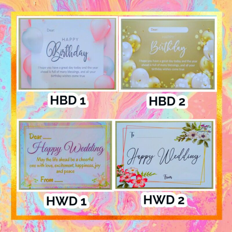 Kado Ulang Tahun 5 in 1 | Kado Ultah | Hampers | Wisuda | Anniversary | Sweet 17 | Birthday