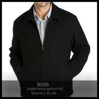 43+ Model Jaket Pria Jas HD