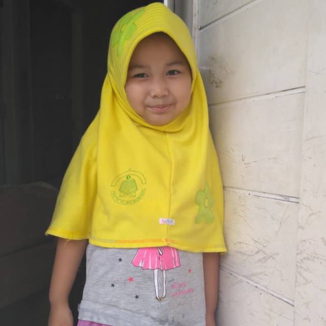 serunips30
