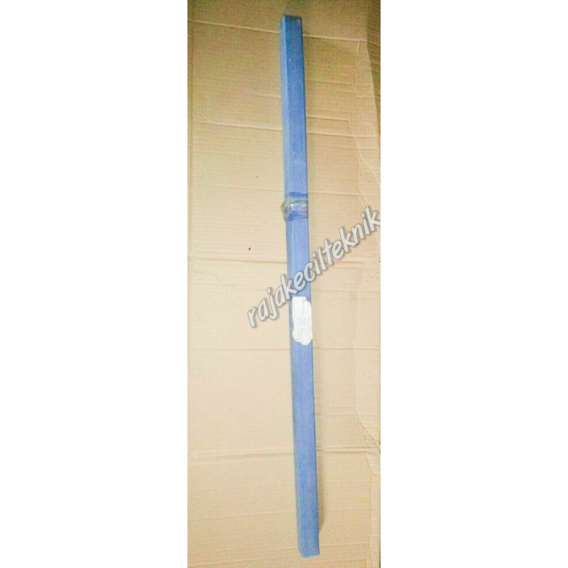 Kawat Las Huatong HTW 58 ER70S G uk 2.0mm