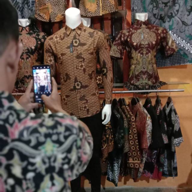 batikbrayanadems