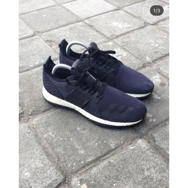 adidas running shoes