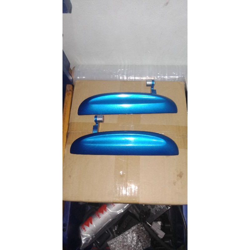 handle pintu luar toyota etios etios valco
